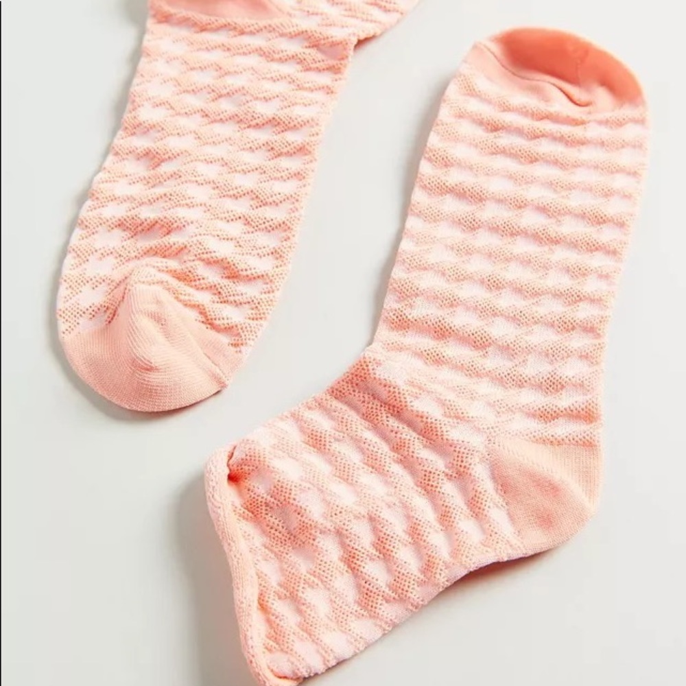 nwt urban outfitters socks